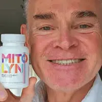 Mitolyn customer review
