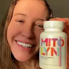 Mitolyn customer review